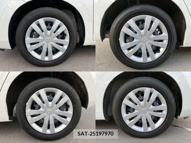 Honda FIT 2022-06 360145-27