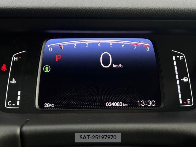 Honda FIT 2022-06 360145-28