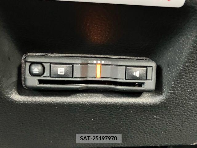 Honda FIT 2022-06 360145-25