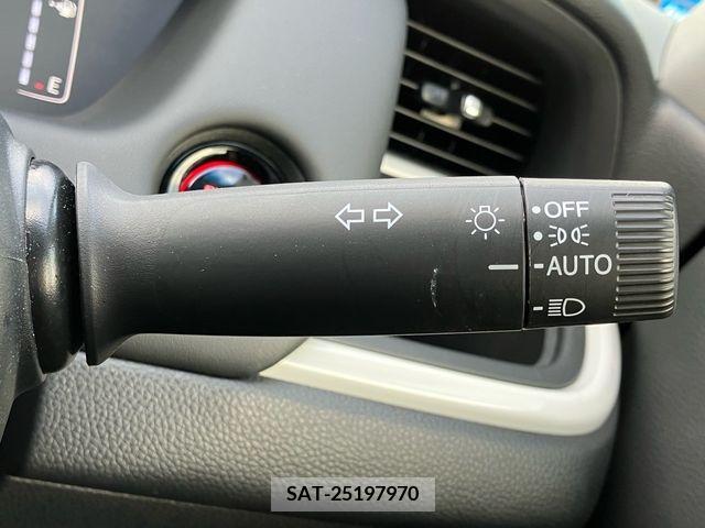 Honda FIT 2022-06 360145-24