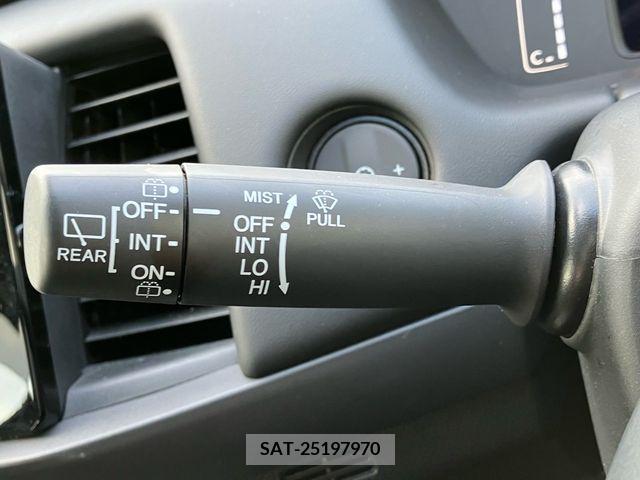 Honda FIT 2022-06 360145-23