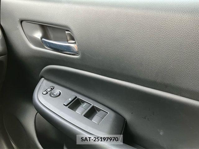 Honda FIT 2022-06 360145-22