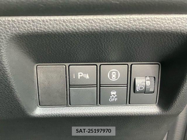 Honda FIT 2022-06 360145-19
