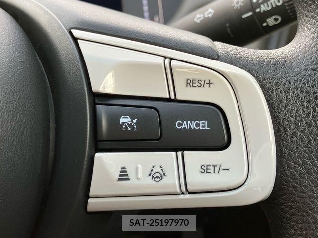 Honda FIT 2022-06 360145-21