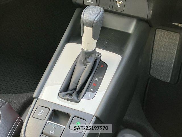 Honda FIT 2022-06 360145-18