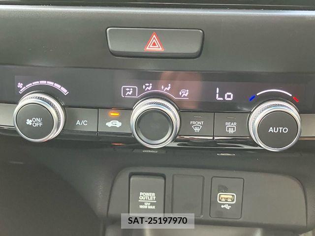 Honda FIT 2022-06 360145-17