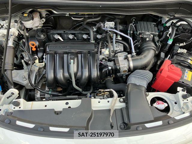 Honda FIT 2022-06 360145-29
