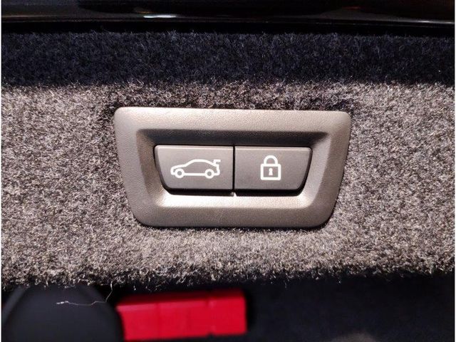 Bmw 5 SERIES 2017-11 196027-24