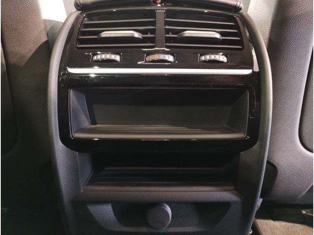 Bmw 5 SERIES 2017-11 196027-25