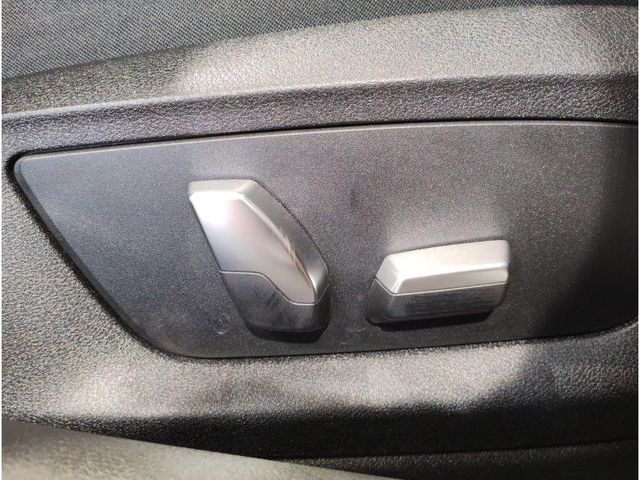 Bmw 5 SERIES 2017-11 196027-13