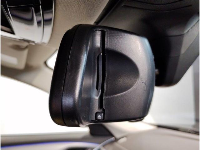 Bmw 5 SERIES 2017-11 196027-29