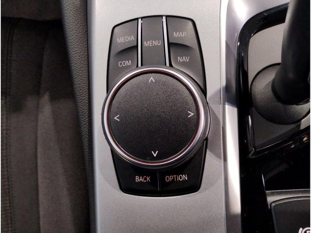 Bmw 5 SERIES 2017-11 196027-15