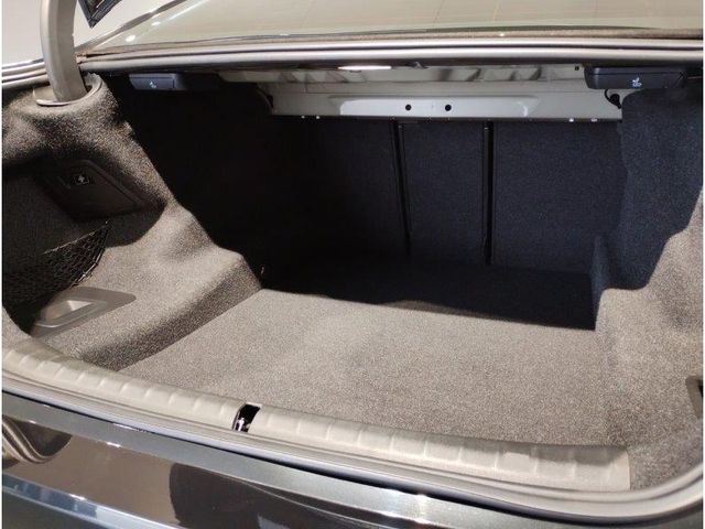 Bmw 5 SERIES 2017-11 196027-23