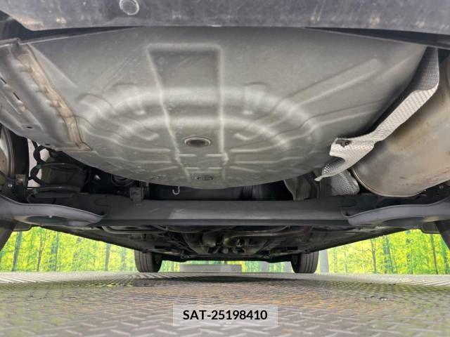 Nissan NOTE 2019-05 342205-19