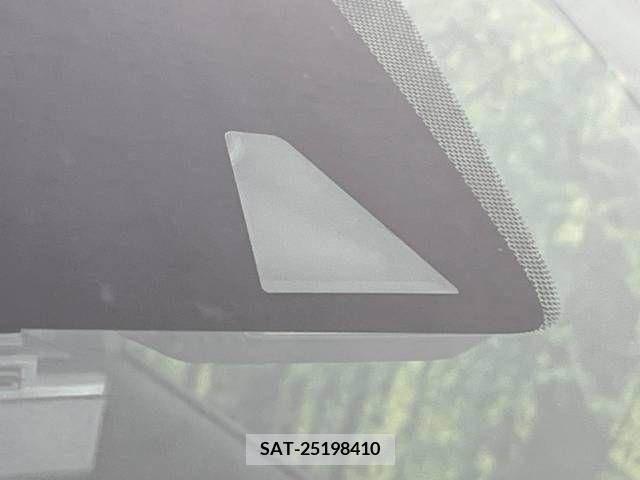 Nissan NOTE 2019-05 342205-2