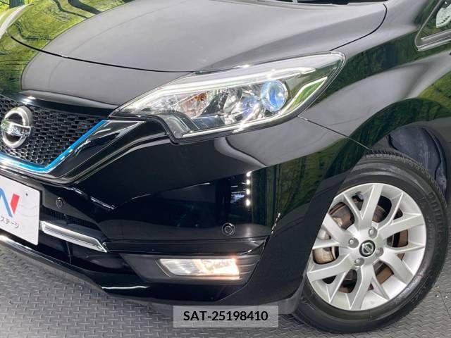 Nissan NOTE 2019-05 342205-12
