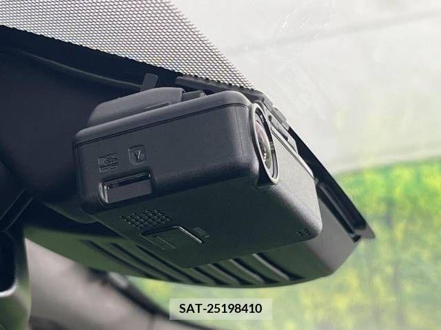 Nissan NOTE 2019-05 342205-7