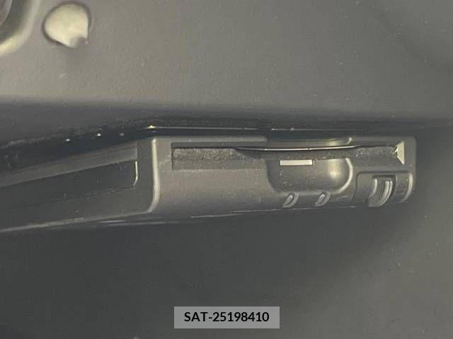 Nissan NOTE 2019-05 342205-6