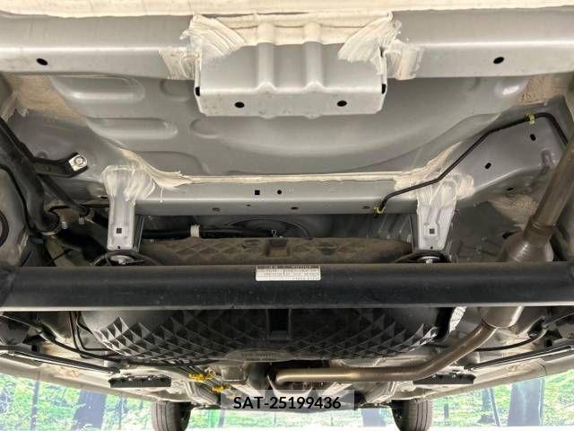 Toyota TANK 2019-01 205809-19
