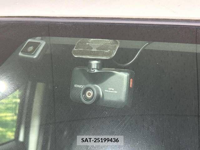 Toyota TANK 2019-01 205809-7