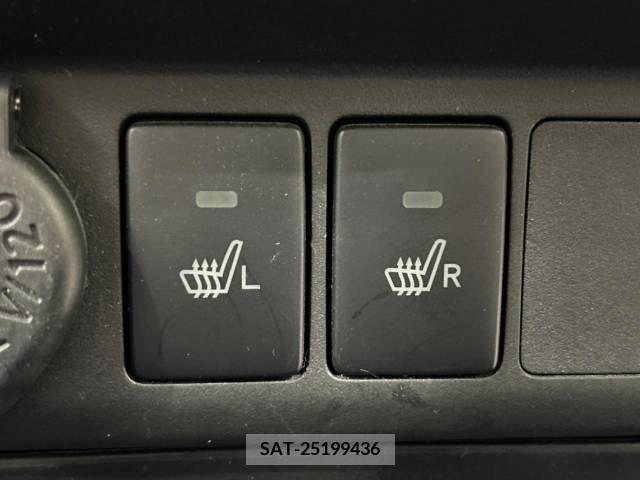 Toyota TANK 2019-01 205809-6