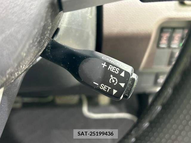 Toyota TANK 2019-01 205809-5