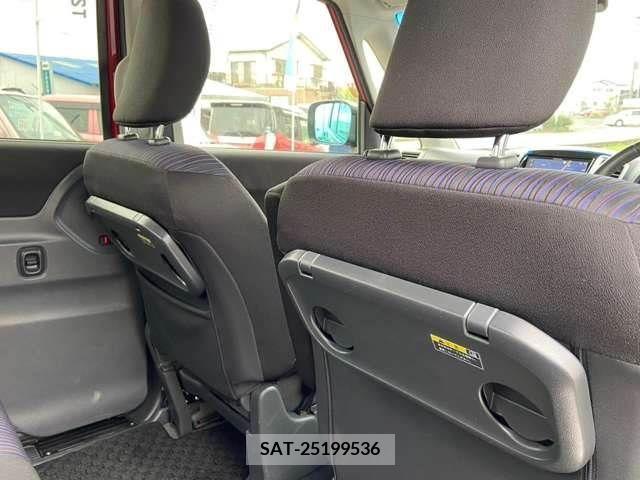 Suzuki SOLIO BANDIT 2014-02 228408-15
