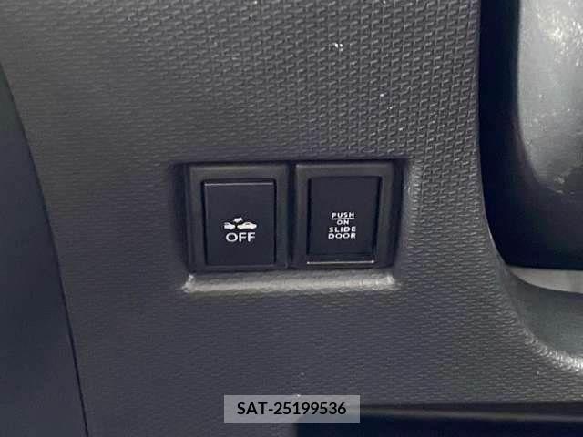 Suzuki SOLIO BANDIT 2014-02 228408-11