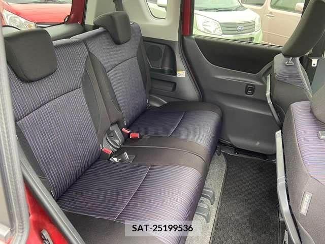 Suzuki SOLIO BANDIT 2014-02 228408-16