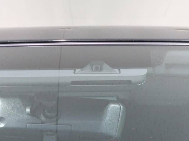 Toyota HIACE WAGON 2023-03 11106-3