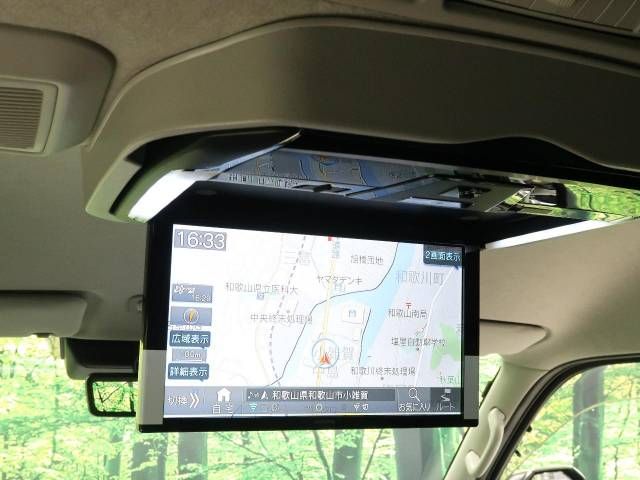 Toyota HIACE WAGON 2023-03 11106-5