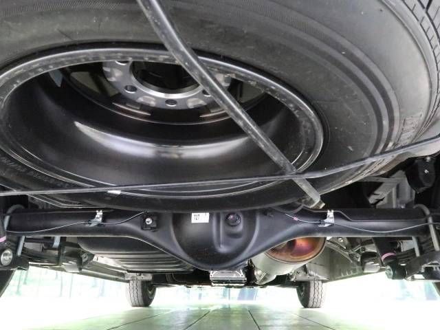 Toyota HIACE WAGON 2023-03 11106-19