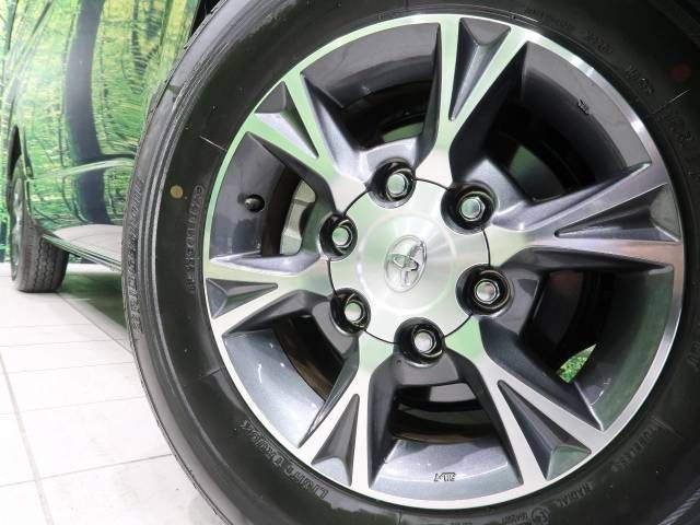 Toyota HIACE WAGON 2023-03 11106-14