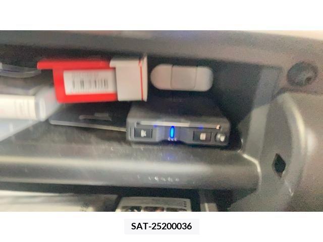 Mitsubishi ECLIPSE CROSS 2018-03 390545-25