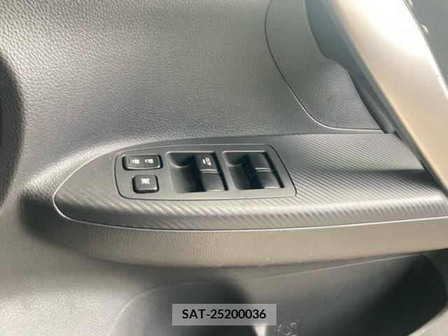 Mitsubishi ECLIPSE CROSS 2018-03 390545-24