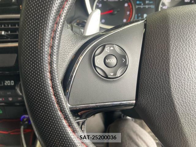 Mitsubishi ECLIPSE CROSS 2018-03 390545-15