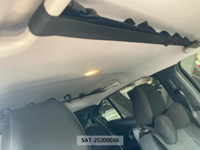 Mitsubishi ECLIPSE CROSS 2018-03 390545-13