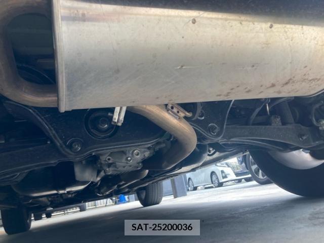 Mitsubishi ECLIPSE CROSS 2018-03 390545-10