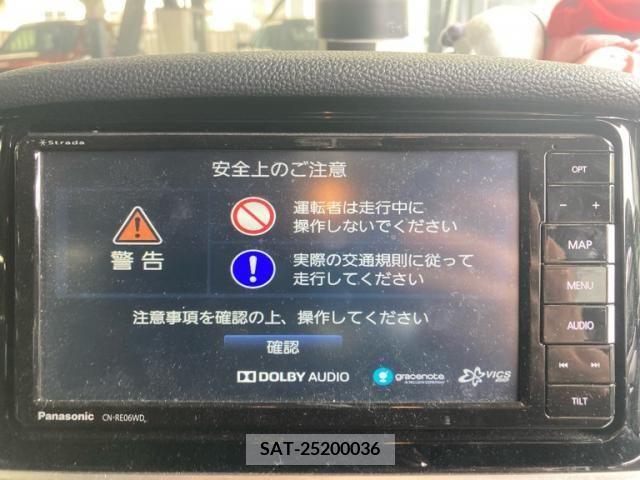 Mitsubishi ECLIPSE CROSS 2018-03 390545-18
