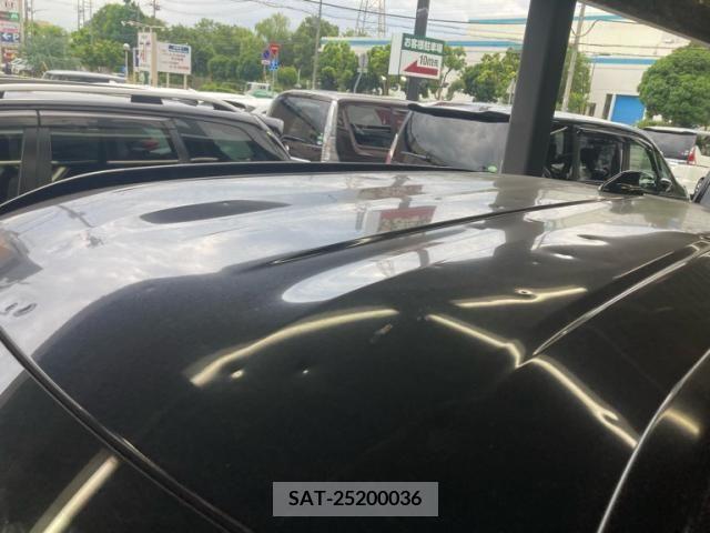 Mitsubishi ECLIPSE CROSS 2018-03 390545-9