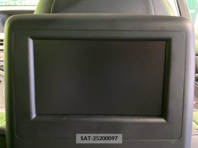 Lexus RX 2013-07 209123-3