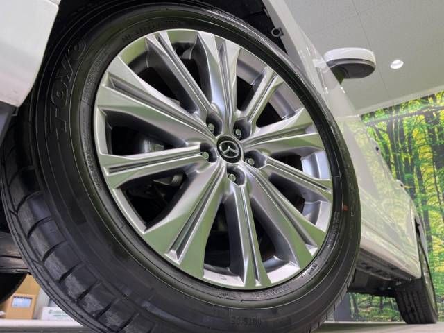 Mazda CX-5 2022-03 10276-13