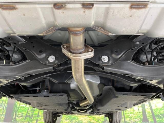 Mazda CX-5 2022-03 10276-19