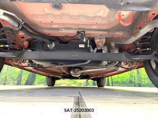Suzuki HUSTLER 2020-01 312912-19