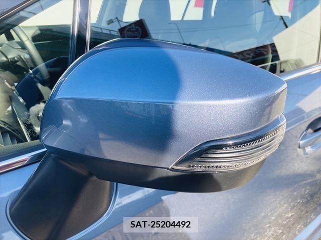 Subaru LEVORG 2015-05 274973-12