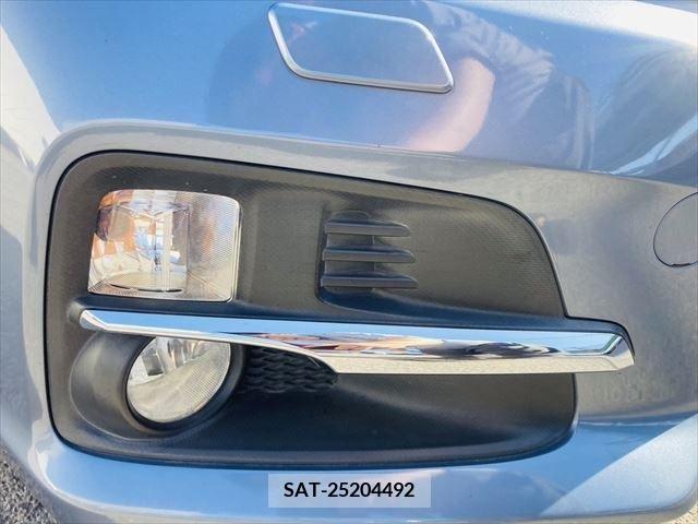 Subaru LEVORG 2015-05 274973-11