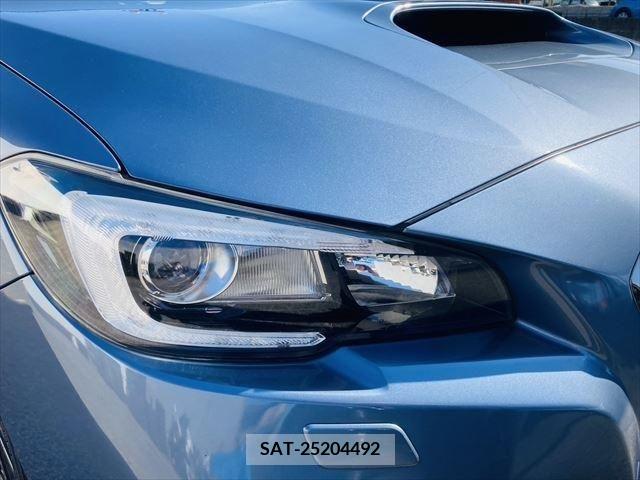 Subaru LEVORG 2015-05 274973-9