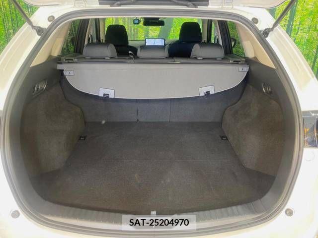Mazda CX-5 2021-05 265874-10