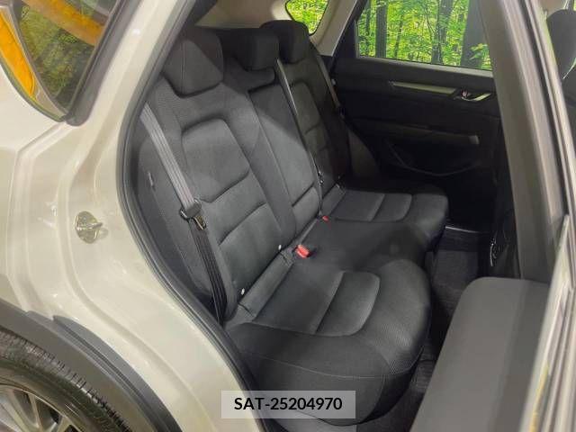 Mazda CX-5 2021-05 265874-9