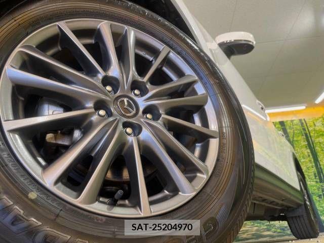 Mazda CX-5 2021-05 265874-13